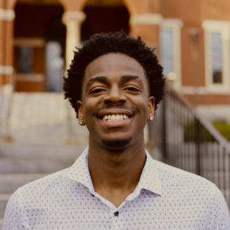 Tamunoebite “Ebite” Clement
